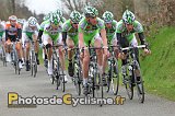 Circuit du Morbihan 2011 (490)